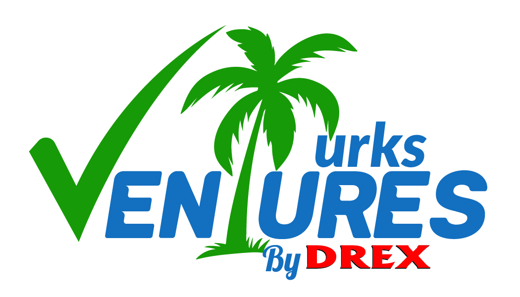 Turks Ventures boat charters and water taxi